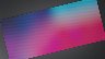 230542/3144463_b2d2069d09e4.png