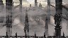 230550/3147088_2ec0136fbaba.png