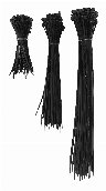 230571/2972646_da566a0d4f22.jpg