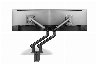 230573/2979473_3fc6b5abee38.jpg
