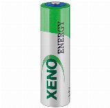 Xeno AA (Mignon)/ER14505/XL-060F