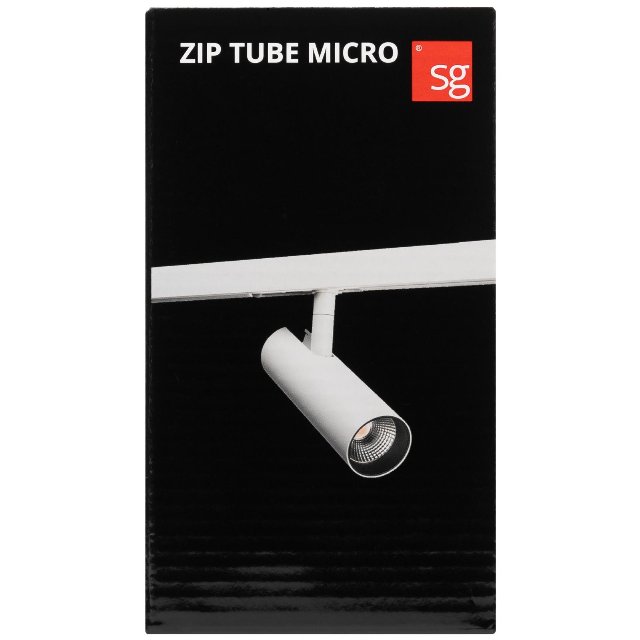 230698/2893583_bb19ad74567f.jpg