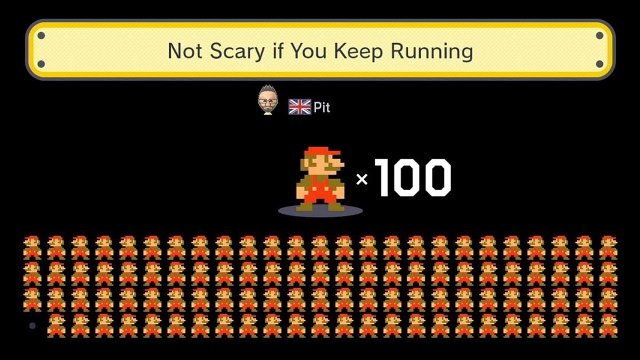 32484/2517260_5119518700b2.jpg