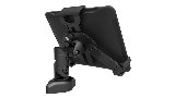 MACLOCKS Rugged Case Security Mount