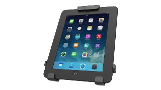 MACLOCKS Rugged Case Security Mount
