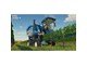 230770/3109982_303a4a7353d0.jpg