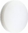 230773/3027939_0381492360f7.jpg