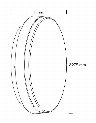230773/3027939_8d07da68a03a.jpg