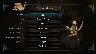230783/3113392_3686cdb58f7f.jpg