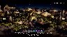 230783/3113392_f07c9266eaf6.jpg