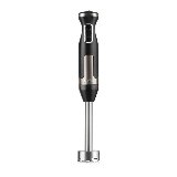 Black & Decker Stavblender Hand-Held Blender