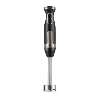 Black & Decker Stavblender Hand-Held Blender