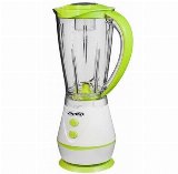 Mesko Blender Blender