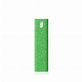 AM Mist screen cleaner 10.5 ml (Bulk)