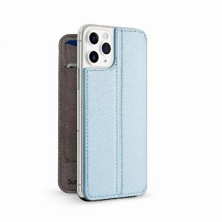Twelve South SurfacePad for iPhone 11 Pro