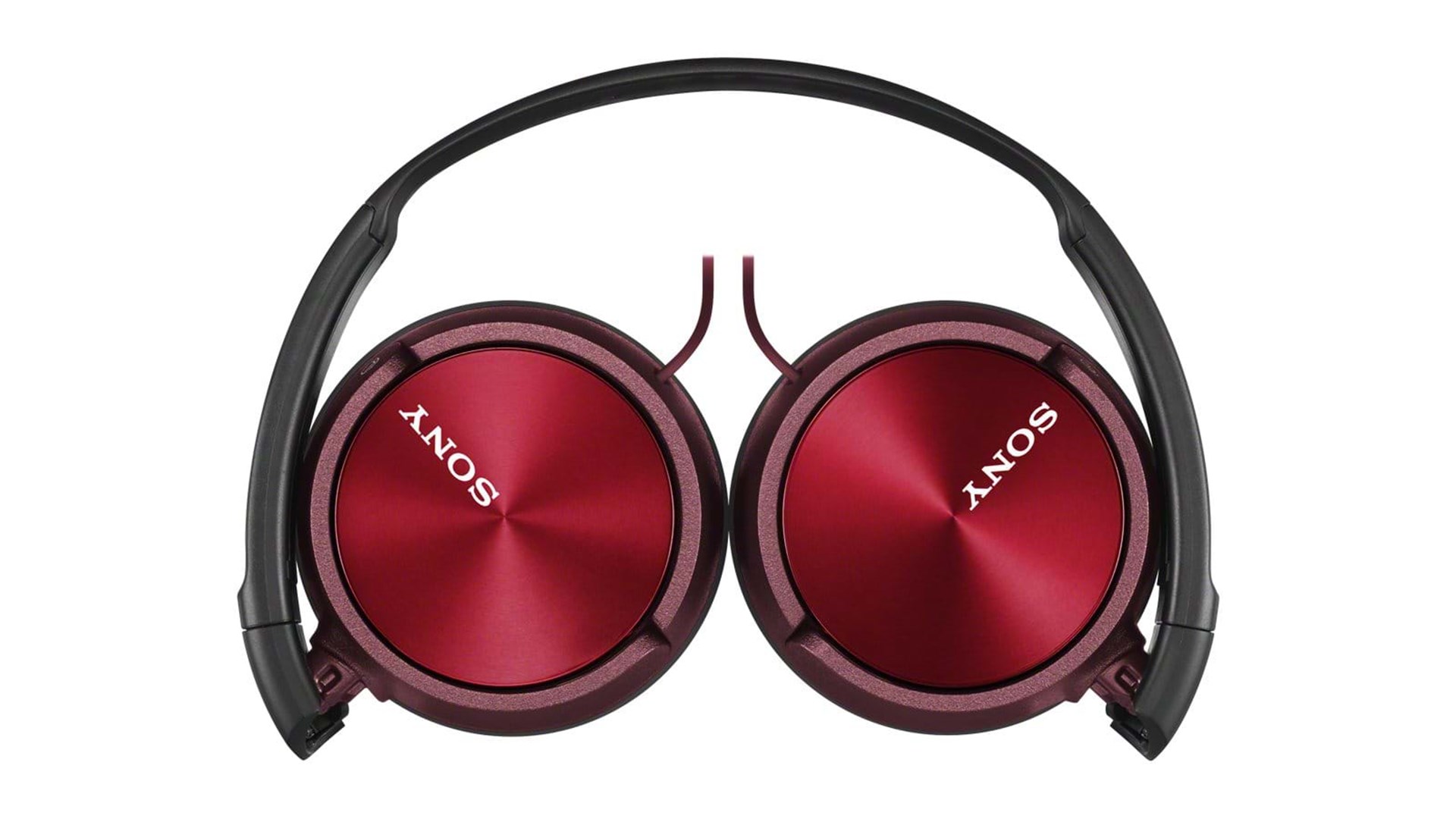 Sony MDRZX310R.AE