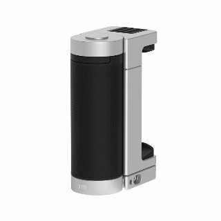 Just Mobile Shutter Grip 2 smart camera control for your smartphone