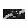 230877/3144467_5018dfe10bb3.png
