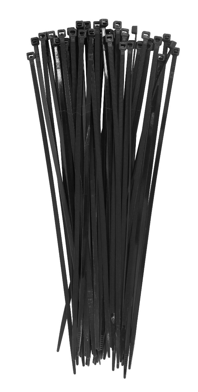 230893/2972643_dfdc05284ef7.jpg