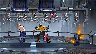 230895/2978375_9d4241a9c5e1.jpg