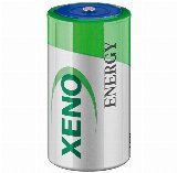 Xeno C (Baby)/ER26500/XL-140F