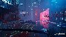230927/2985574_ca9946a43a35.jpg