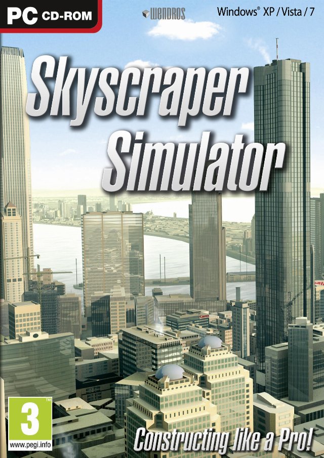 230949/2987832_fdb6311bce64.jpg