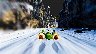 230989/3000432_ab465c44a6b9.jpg