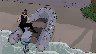 231012/3015241_3034b664f7cf.jpg