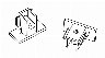 231025/3029244_bcc86ad1c241.jpg