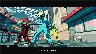 231045/3199585_00534eaad25b.png