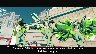 231045/3199585_3d4ffaf1f007.png