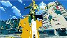 231045/3199585_8e83354bd956.png