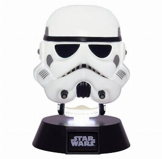 Paladone Star Wars