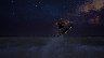 231052/2635951_28008afc5b6c.jpg