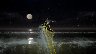 231052/2635951_5cd2dd9843c5.jpg