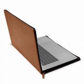 Twelve South Journal