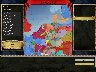 231080/2912428_ebe0b0281402.jpg