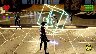 231086/2928503_7dd190ef06c4.jpg