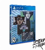 Axiom Verge 2 (Limited Run #123)