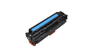 K+U Printware Freecolor