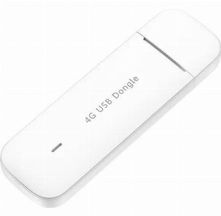 E3372-325 LTE USB Modem