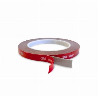 3M VHB Dobbeltklæbende tape