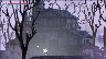 231168/3138026_4be06004f2c8.png