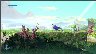 231168/3138026_6f8caa5873ca.png