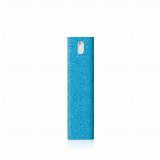 AM Mist screen cleaner (10.5 ml)