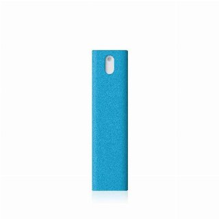 AM Mist screen cleaner (10.5 ml)