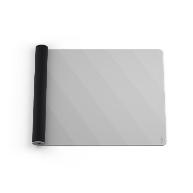 231182/3144465_bc0b754fa774.png