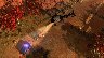 231206/2972536_5507b09fcde4.jpg