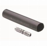 Triax Samlesæt c-c SP01 med flex 75 ohm